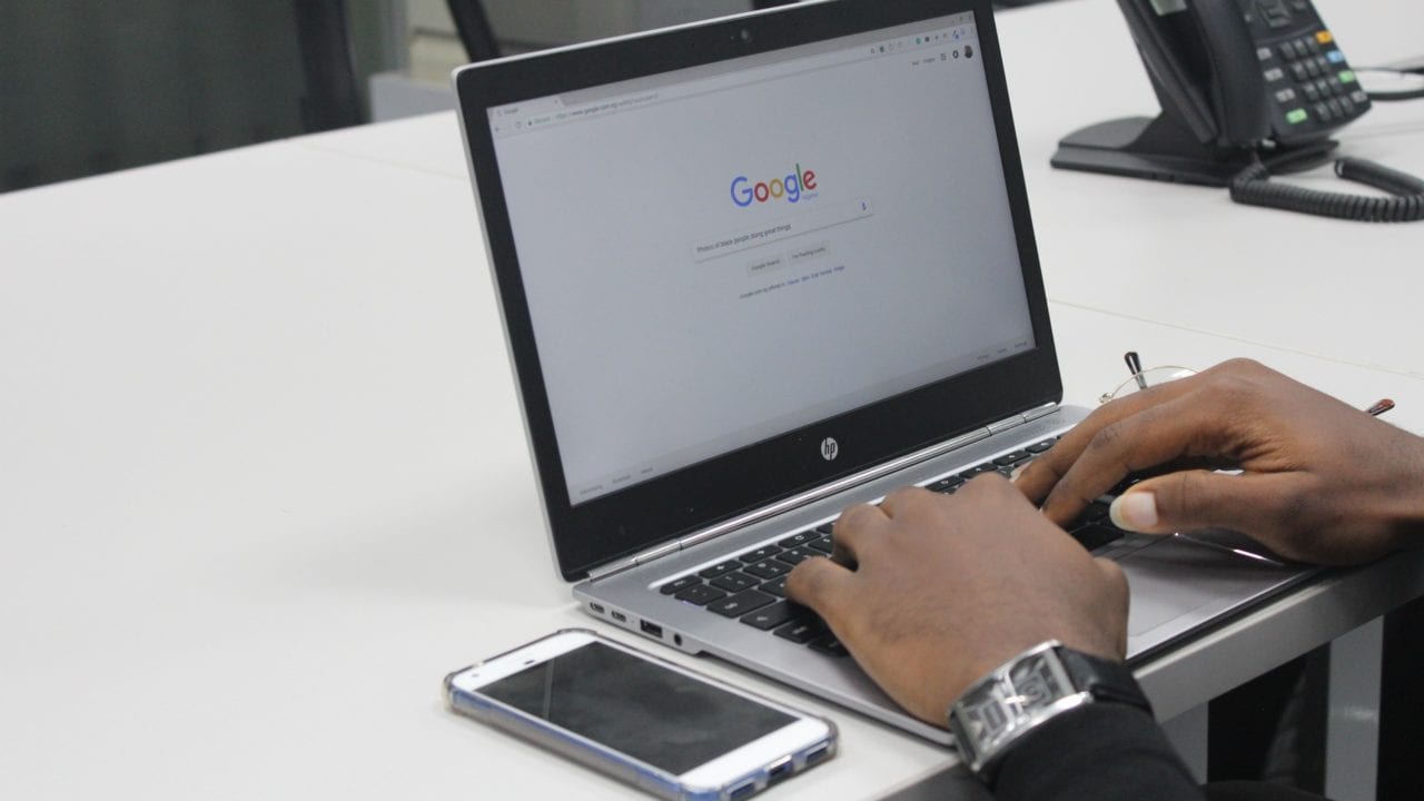 El 44% de los mexicanos consigue empleo en redes sociales: PageGroup