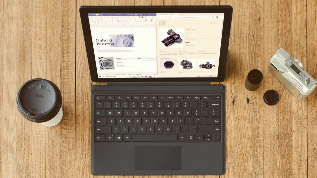 Microsoft y Google buscan mejorar la compatibilidad entre navegadores de Internet