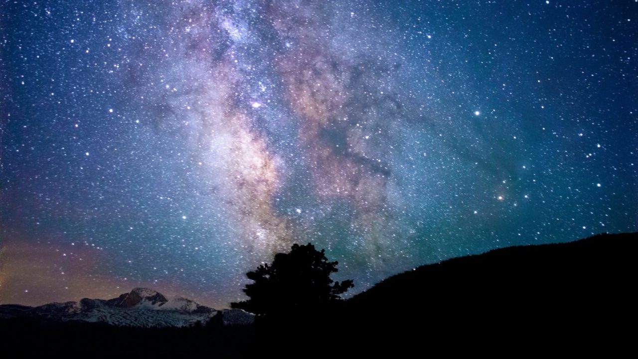 Oumuamua vendría de otro sistema solar, sostiene investigación