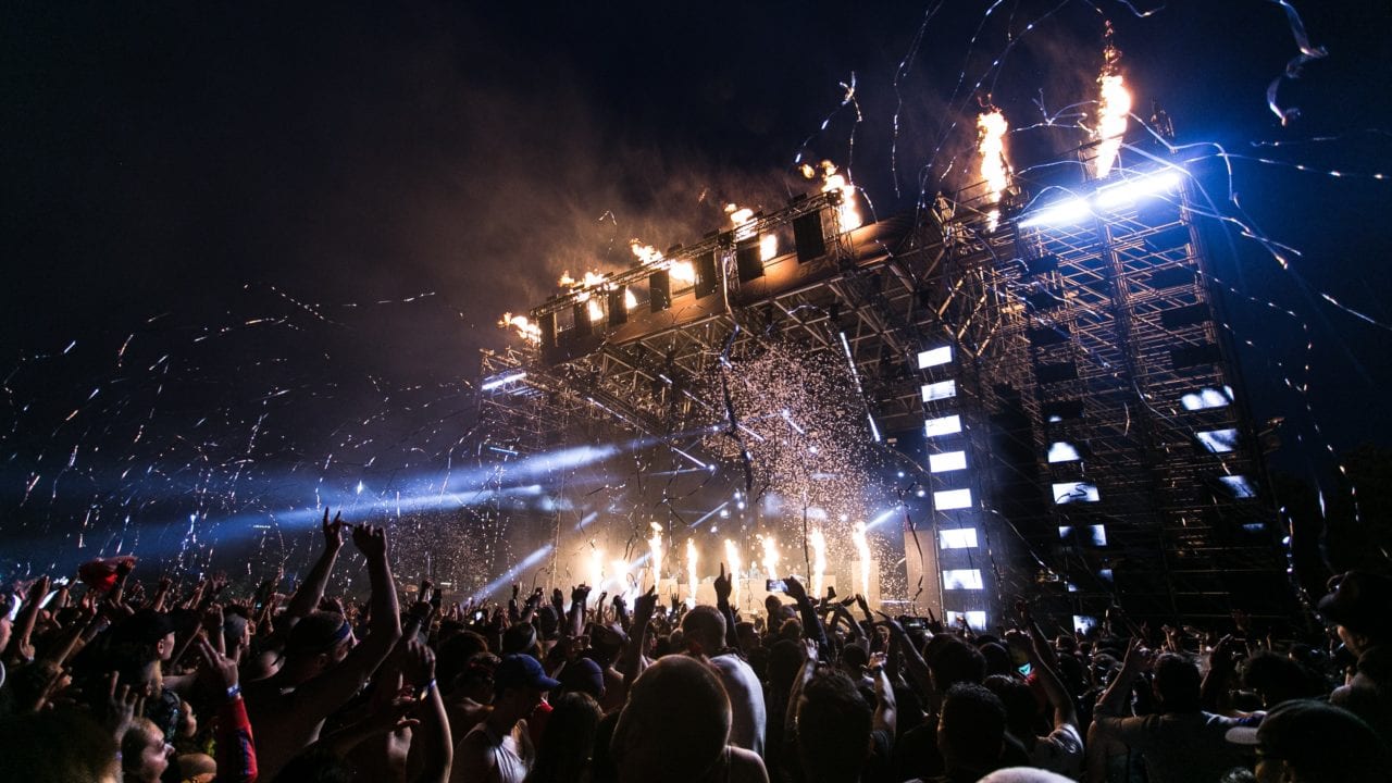 Premios GRAMMY 2021: Un mundo de nuevas experiencias digitales