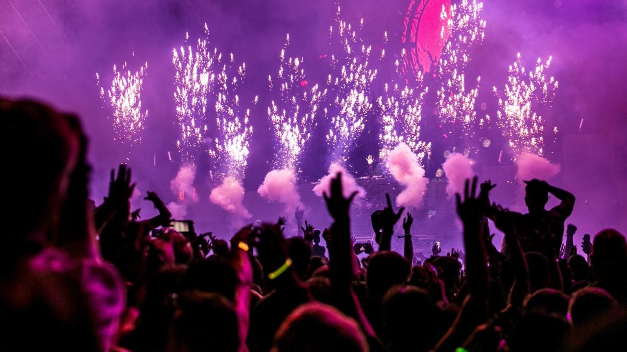 Premios Grammy 2021: Dónde ver la transmisión en vivo