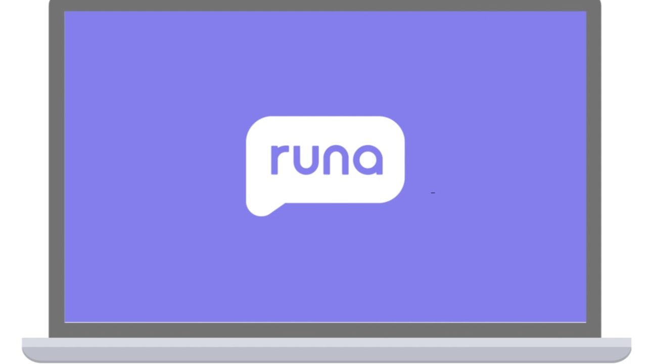 La startup Runa se alista para desembarcar este 2021 en Brasil