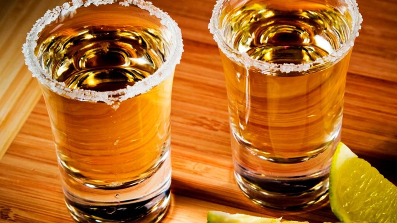 Tequila: La reinvención del mejor destilado de agave