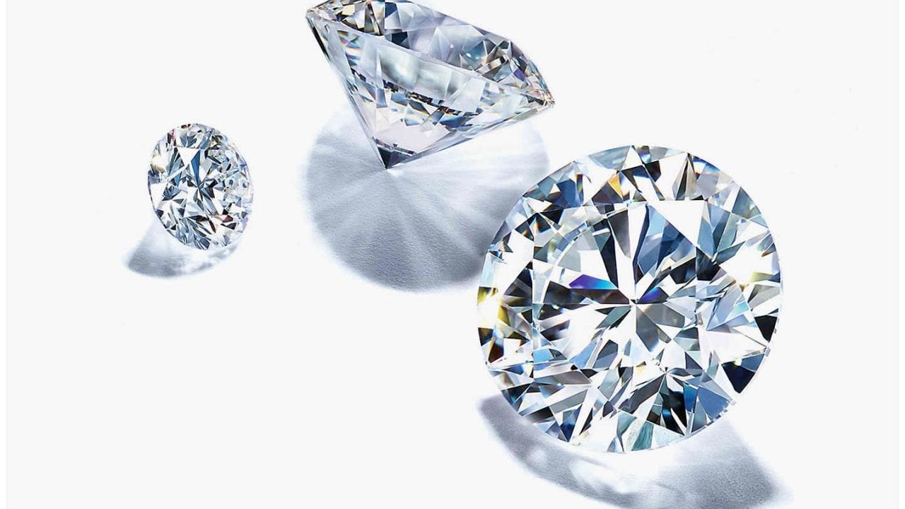 5 hitos de ‘El Rey de los Diamantes’ que eclipsan al mundo