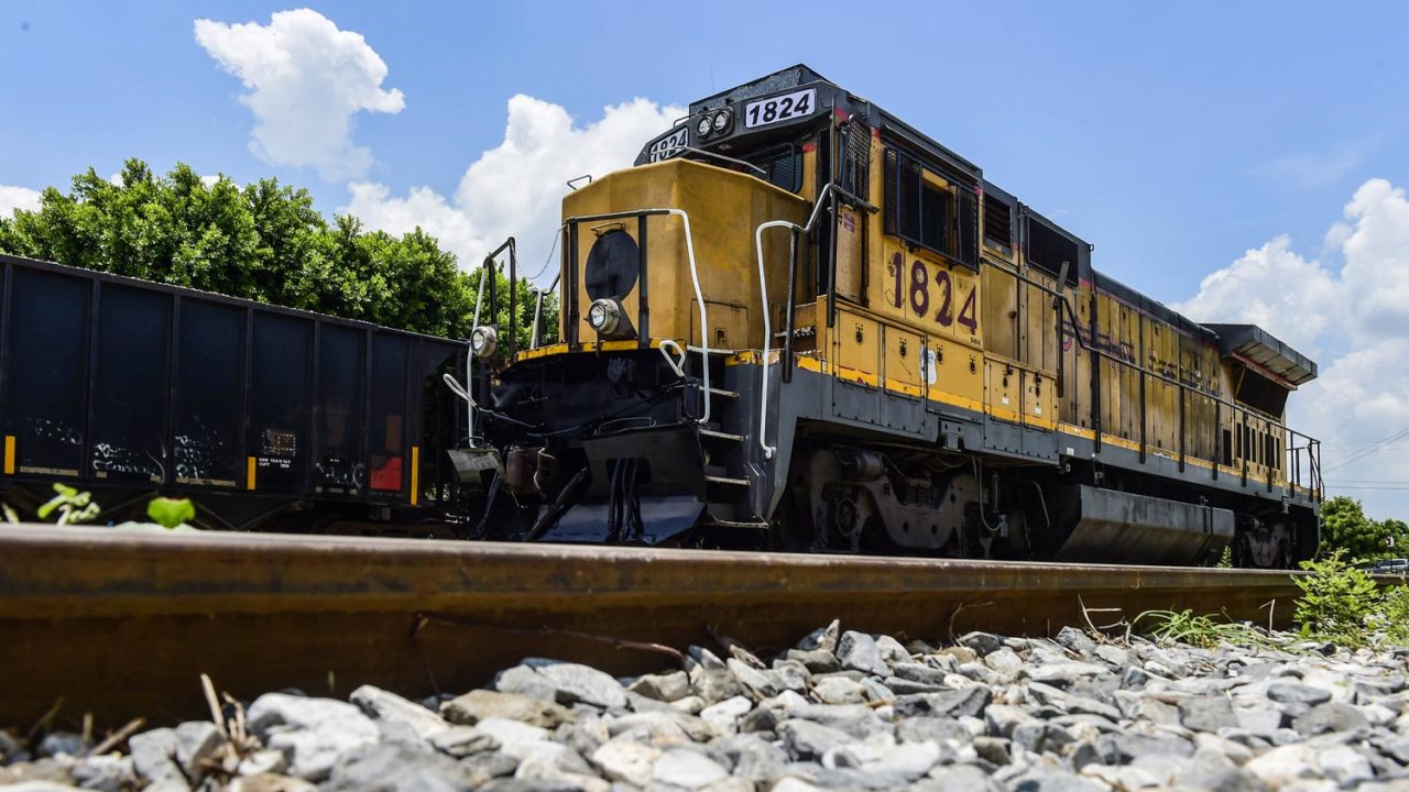 AMLO revivirá Zonas Económicas Especiales en el Tren del Istmo