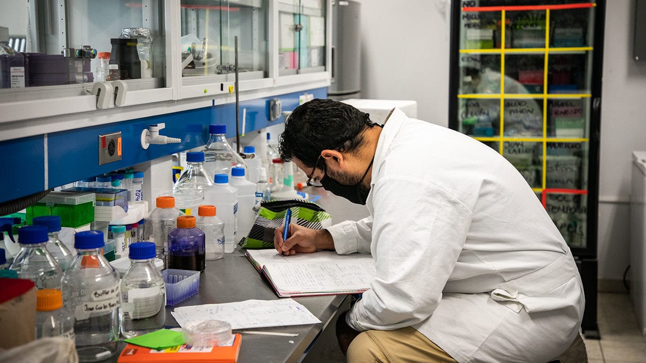 Guardant Health recibe aprobación de la FDA para su prueba de detección de cáncer