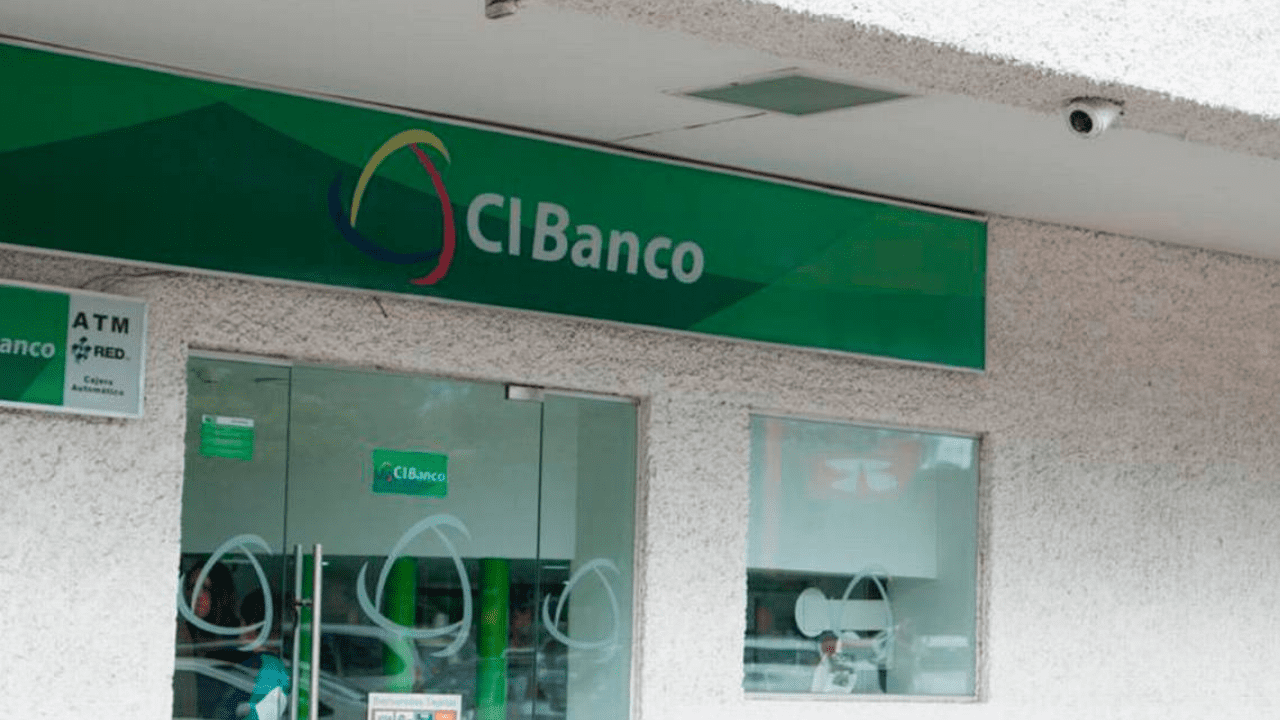 Banxico descarta contagio en sector financiero tras señalamientos de lavado de EU