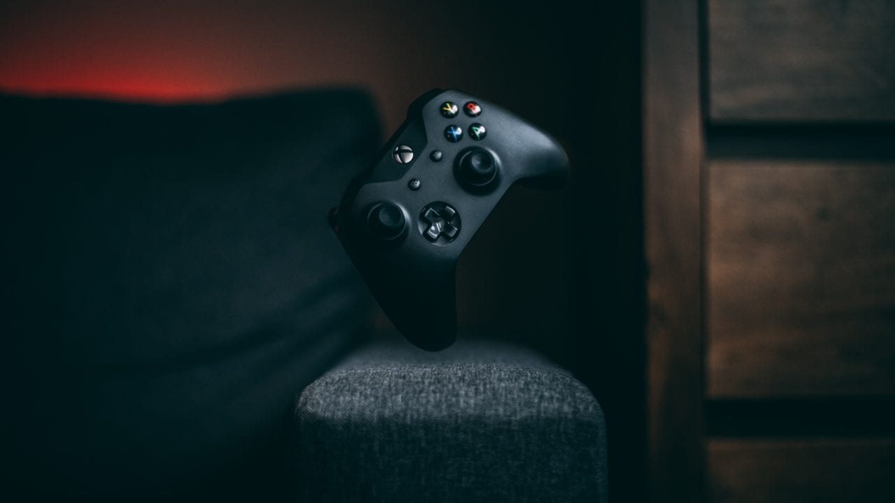 ¿Google Stadia ya se puede ejecutar en Xbox Series X?