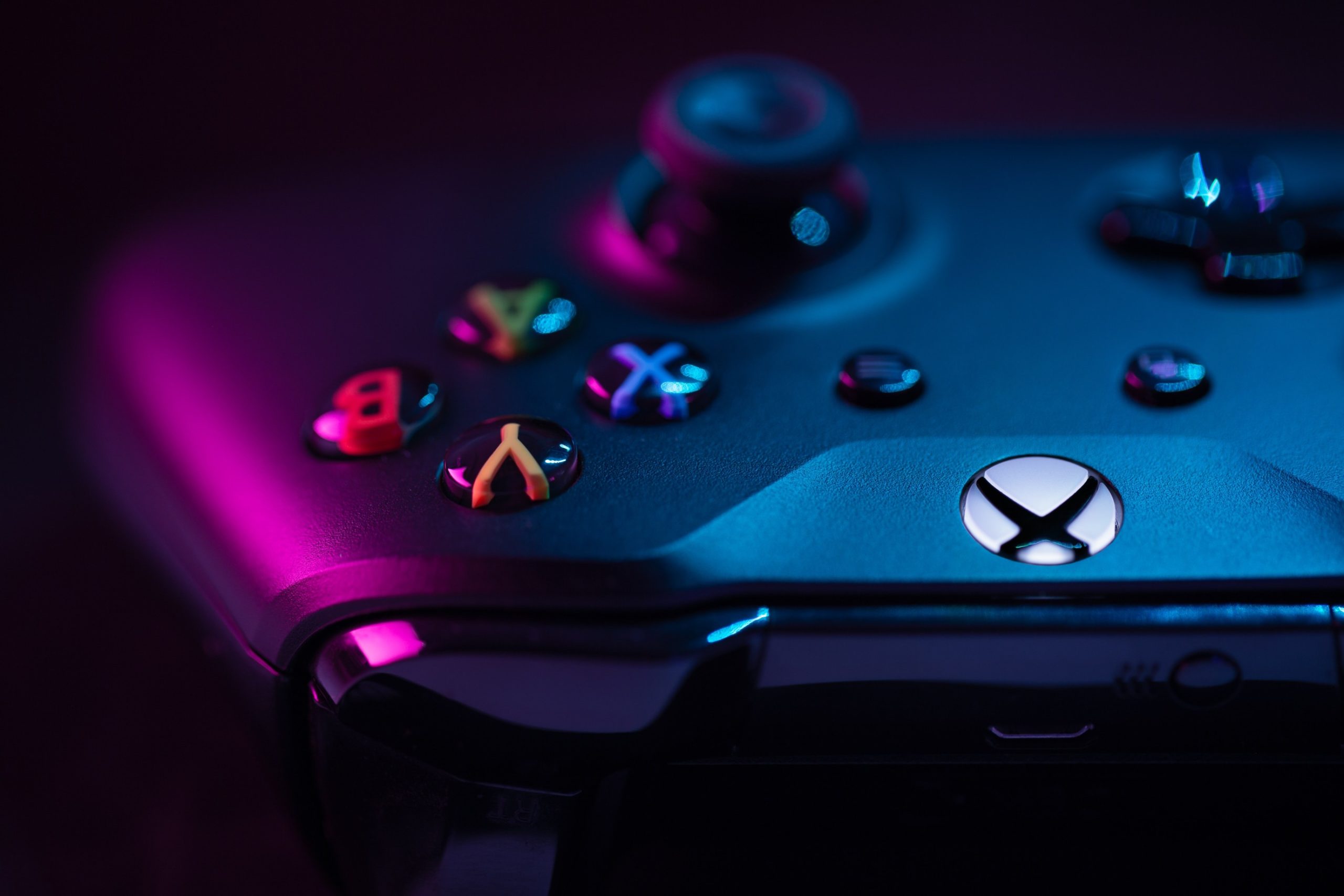 Games Showcase: Microsoft revela consolas Xbox digitales y el nuevo título de ‘Doom’