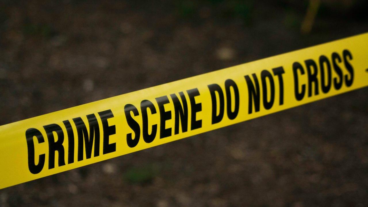 Arrestan a sospechosa del asesinato de israelíes en restaurante de CDMX