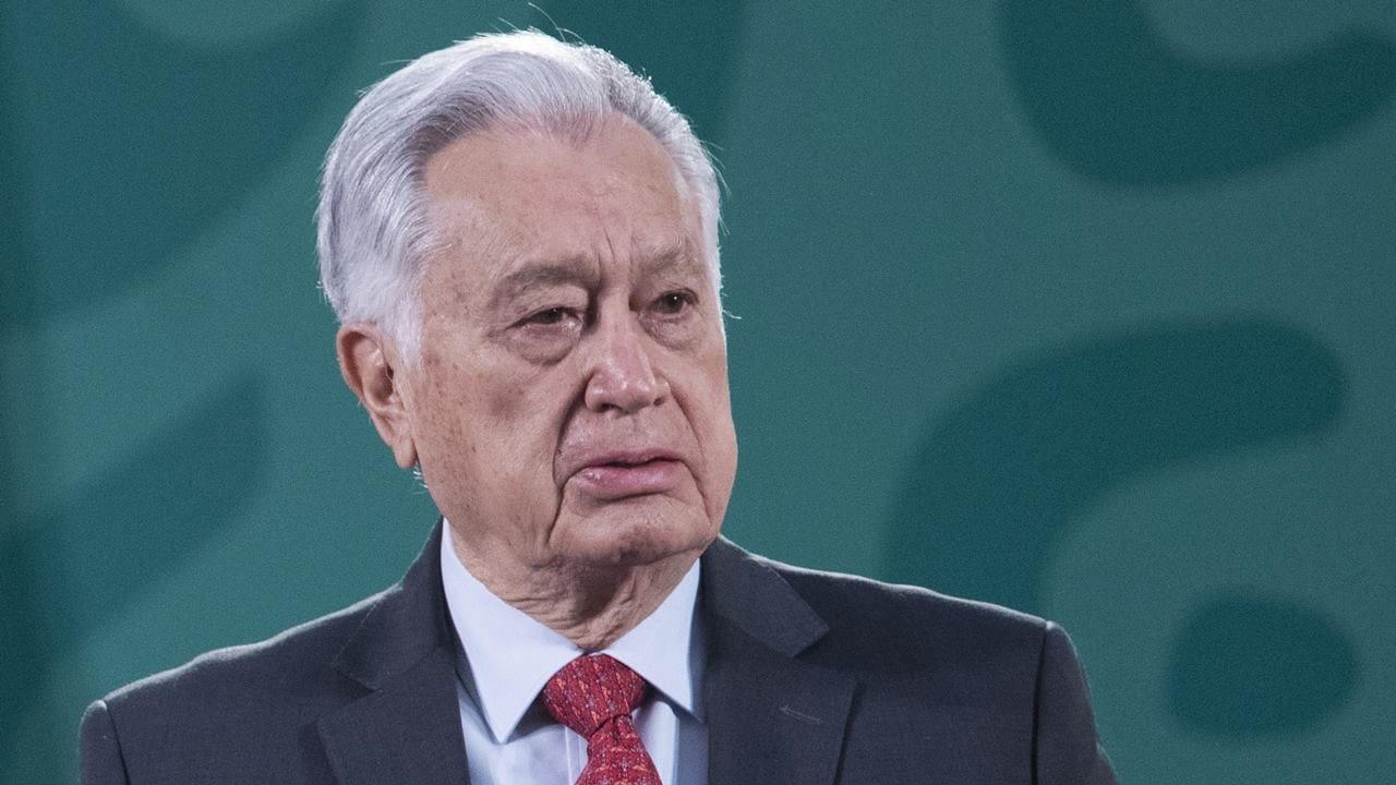CFE acusa subsidios millonarios a grandes empresas