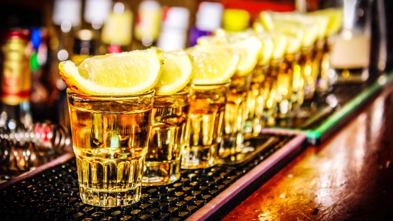 Día Nacional del Tequila: 10 datos del buen conocedor de este destilado