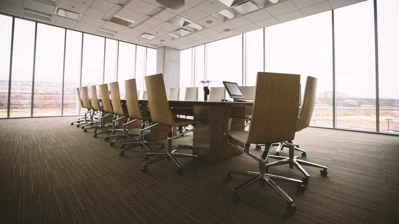¿Cómo crecer una start-up para convertirla en una scale-up?