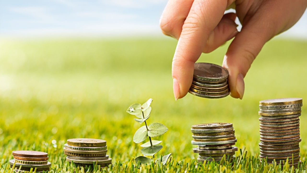 El fondo ‘female first’ Amplifica Capital cierra su primer levantamiento de capital