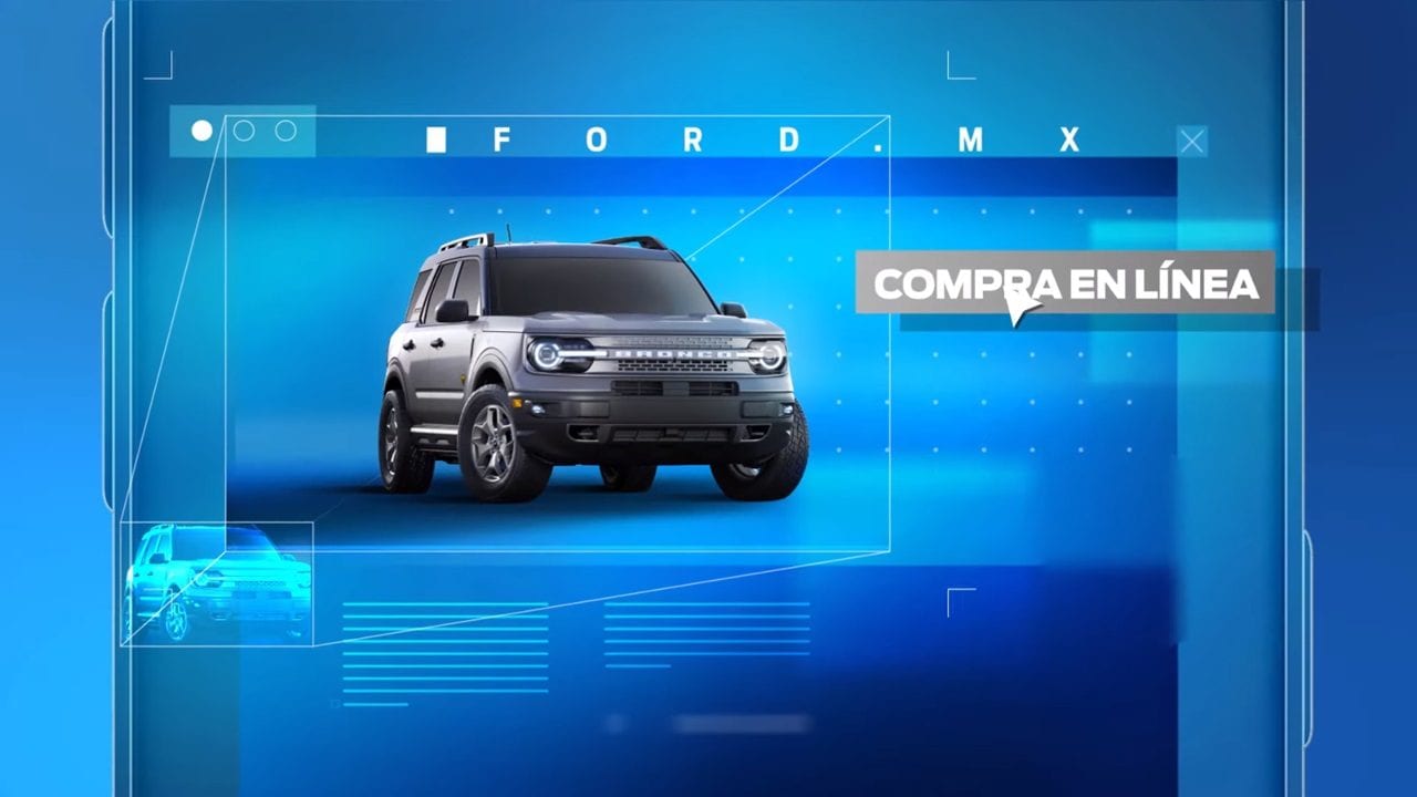 Sector automotriz salta al ecommerce: ya puedes comprar un auto en línea