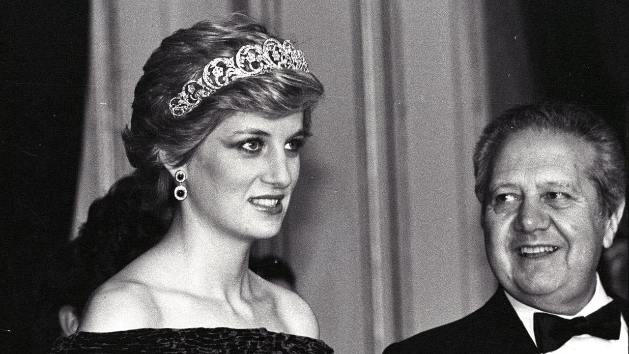 Reino Unido permitirá a la BBC efectuar cambios tras el informe sobre princesa Diana