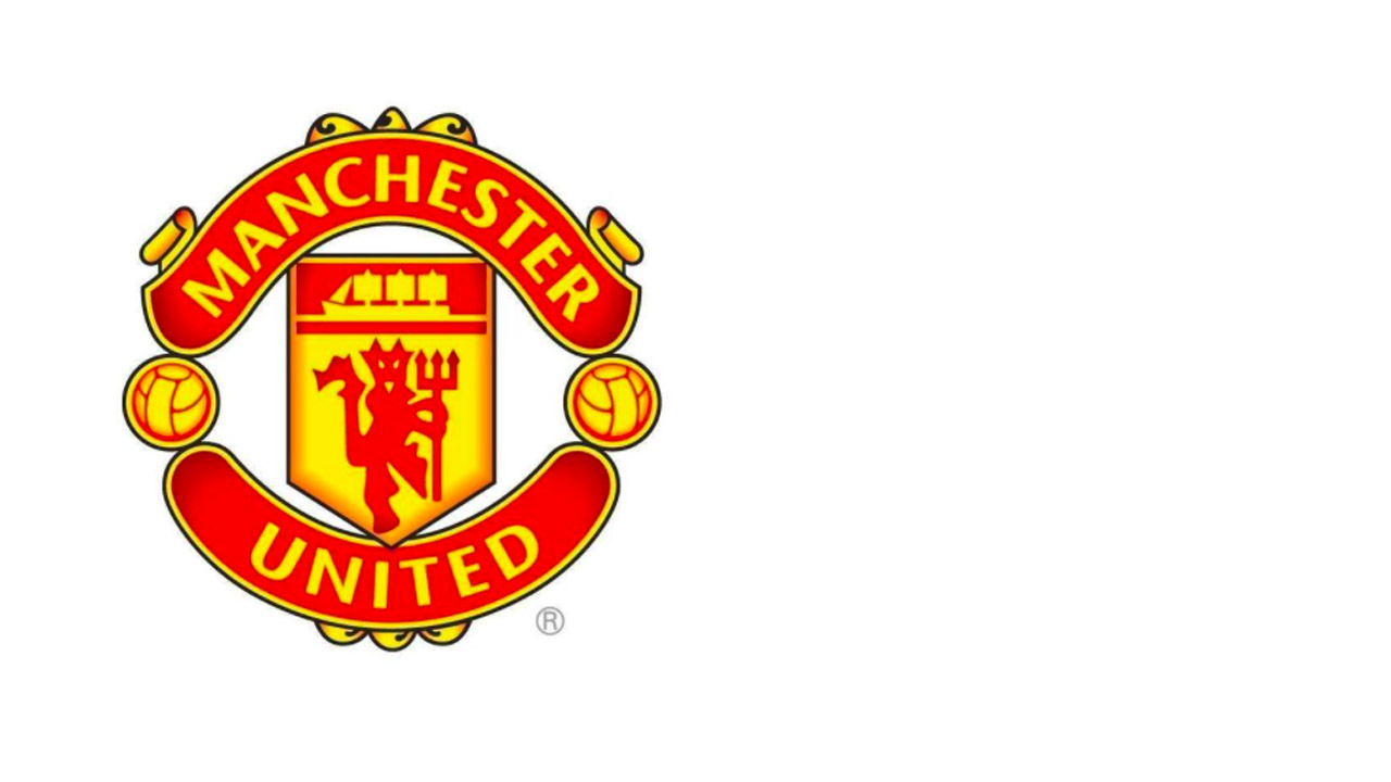 Manchester United coloca 70 millones de libras en Bolsa de NY