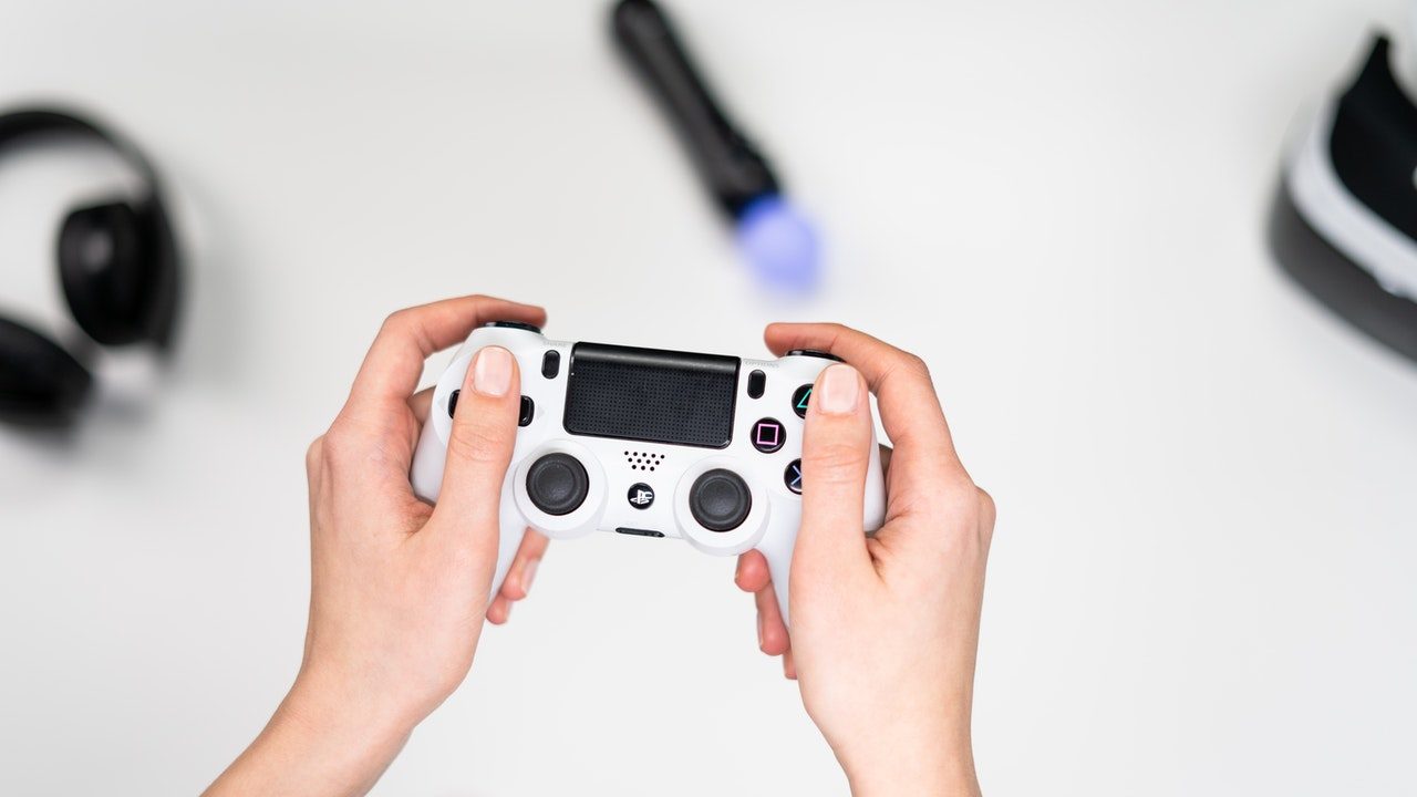 Gamers crecen 5.5% en México impulsados por el confinamiento