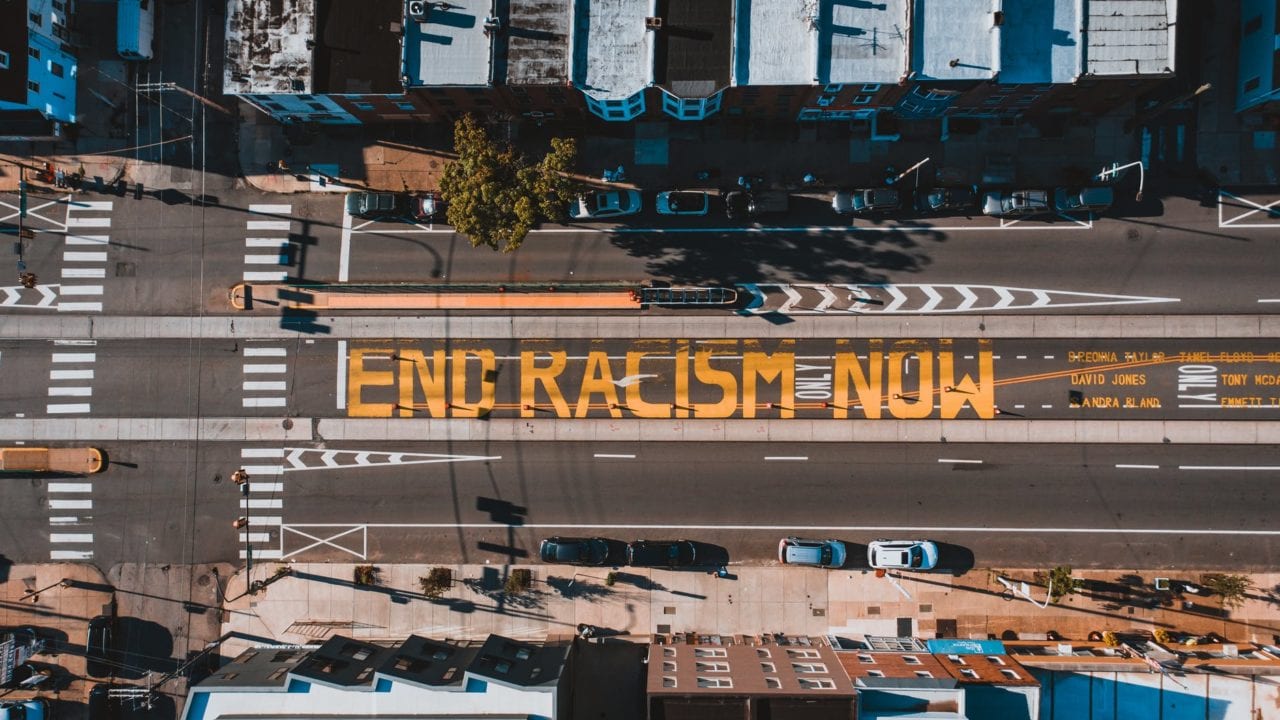 Grupo neonazi preocupa a agencias de espionaje de EU