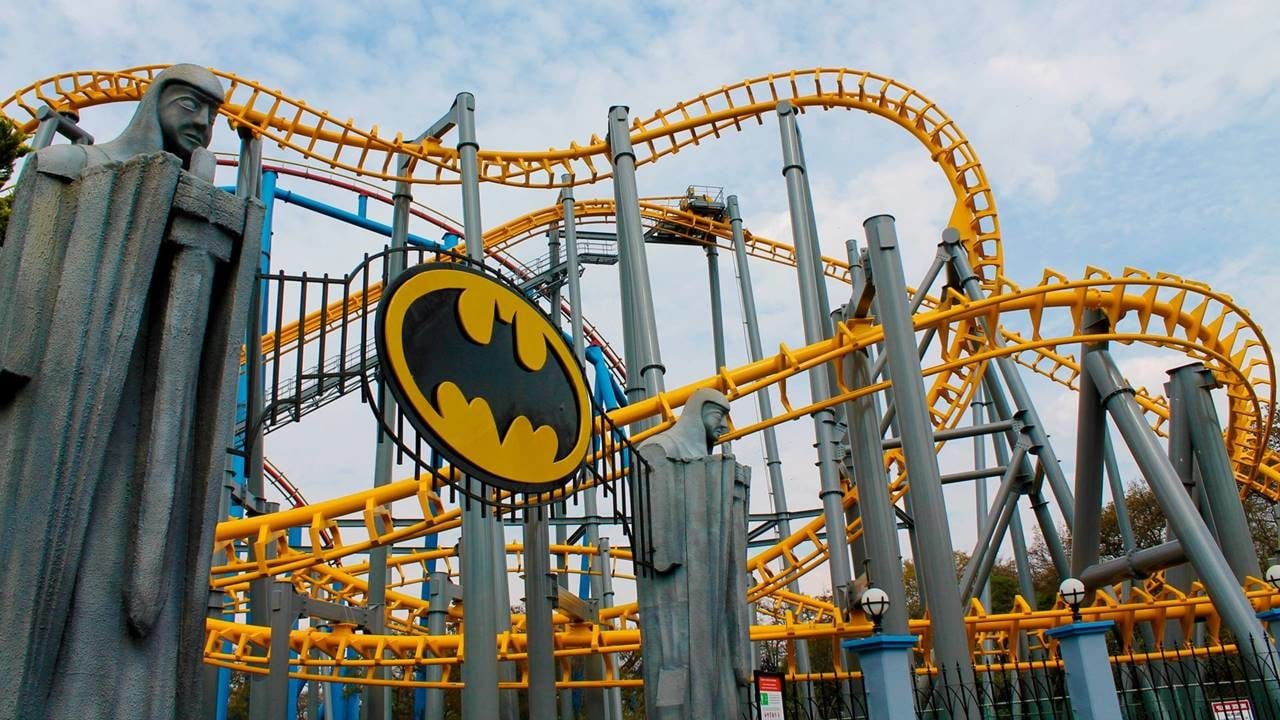 Copred investigará el caso de discriminación registrado en Six Flags