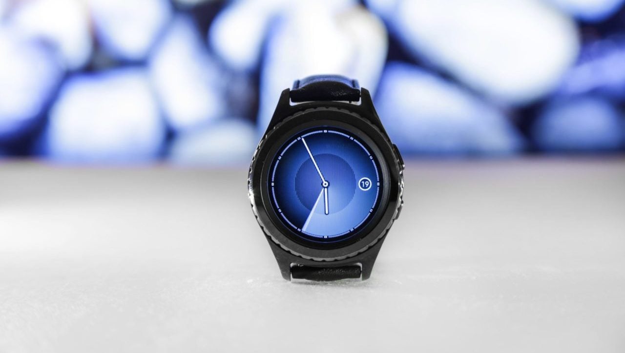 Smartwatches de Garmin y Fitbit pueden detectar Covid-19