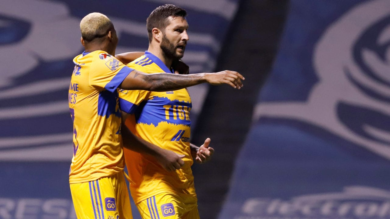 Costará 8,000 mdp el nuevo estadio de los Tigres de la UANL