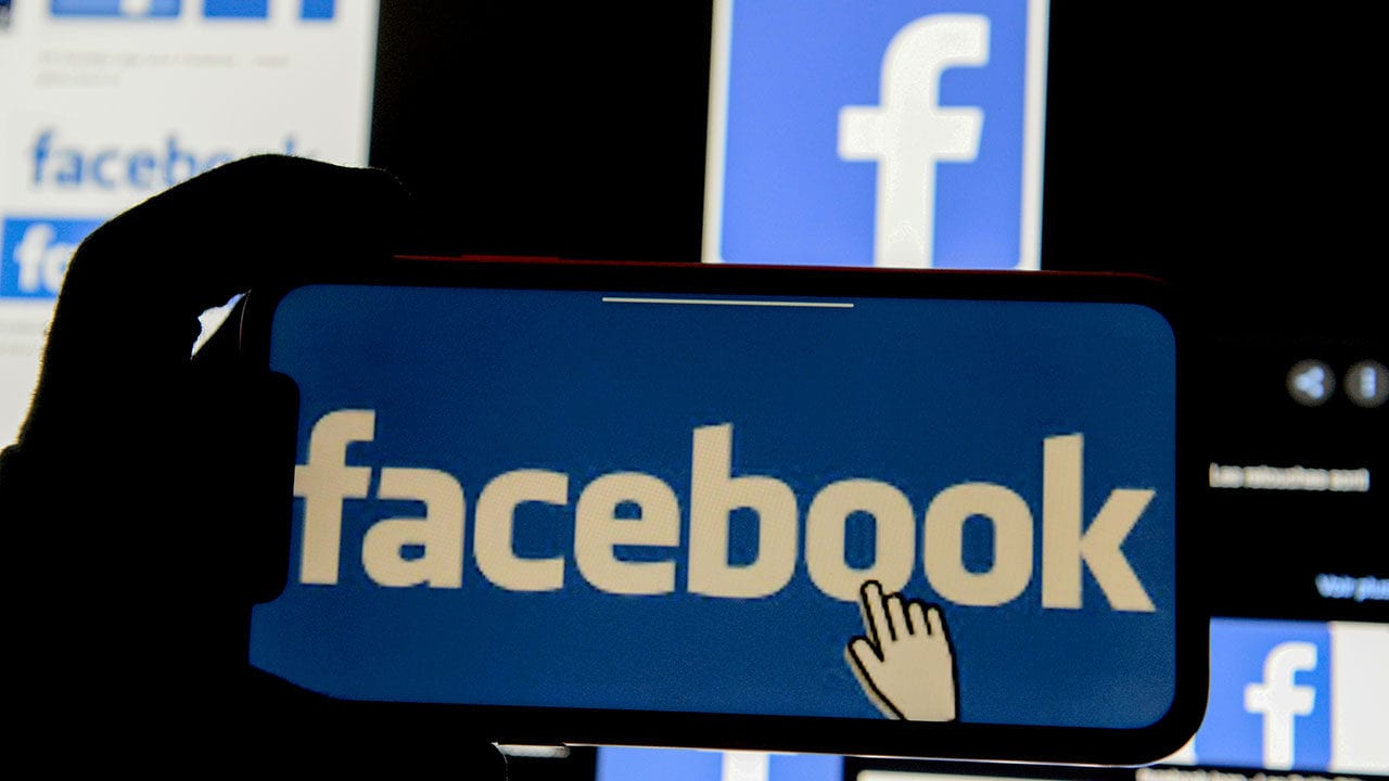 Facebook retrasa el regreso a la oficina hasta 2022 por variante delta