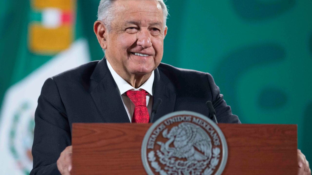 AMLO no es el típico populista, pero sus políticas podrían obstaculizar crecimiento: FMI