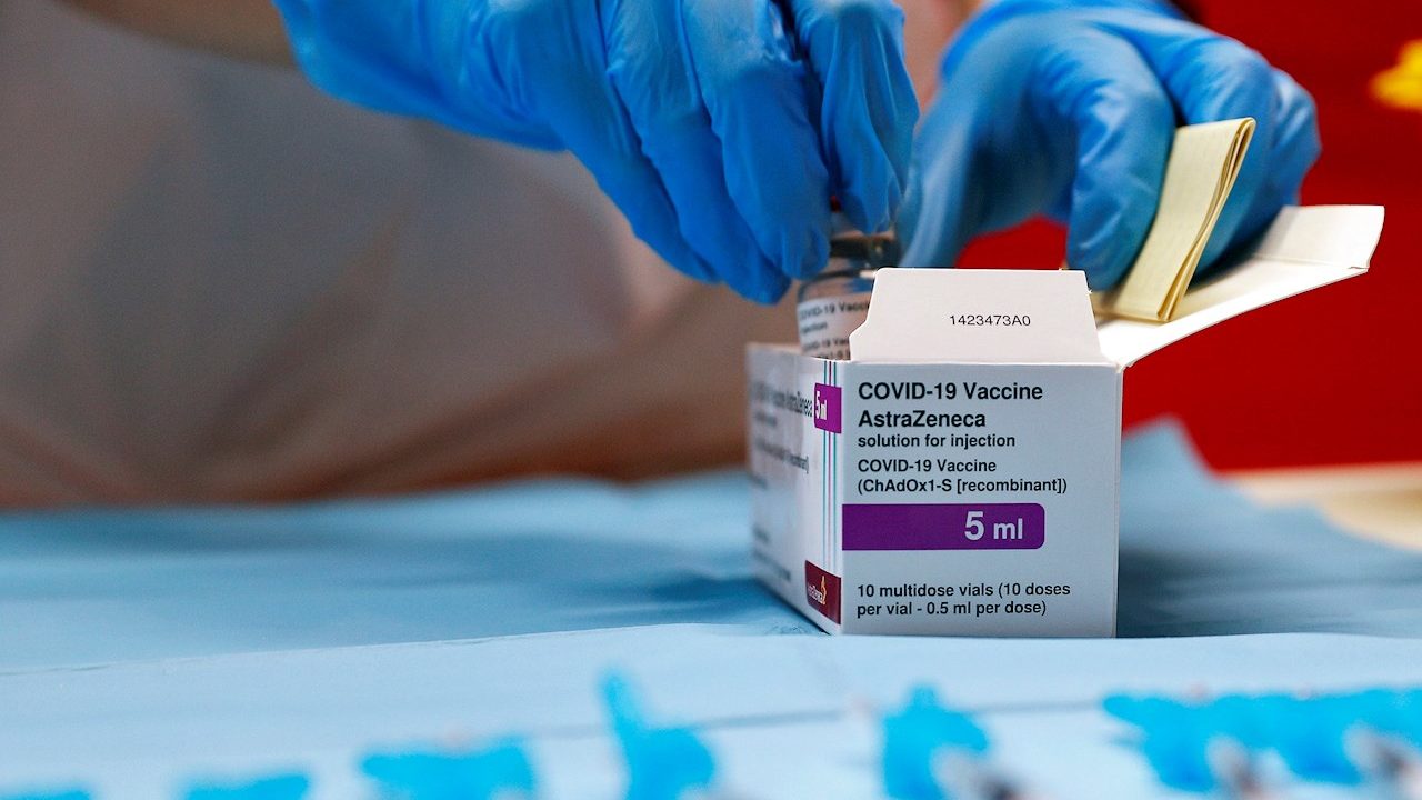 México tiene la capacidad de convertirse en potencia de vacunas: Birmex