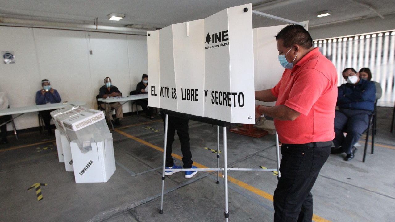 Ocho estados en elecciones tienen los peores resultados en inversión y deuda