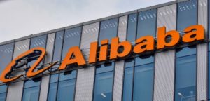 Alibaba-EU-empresas chinas