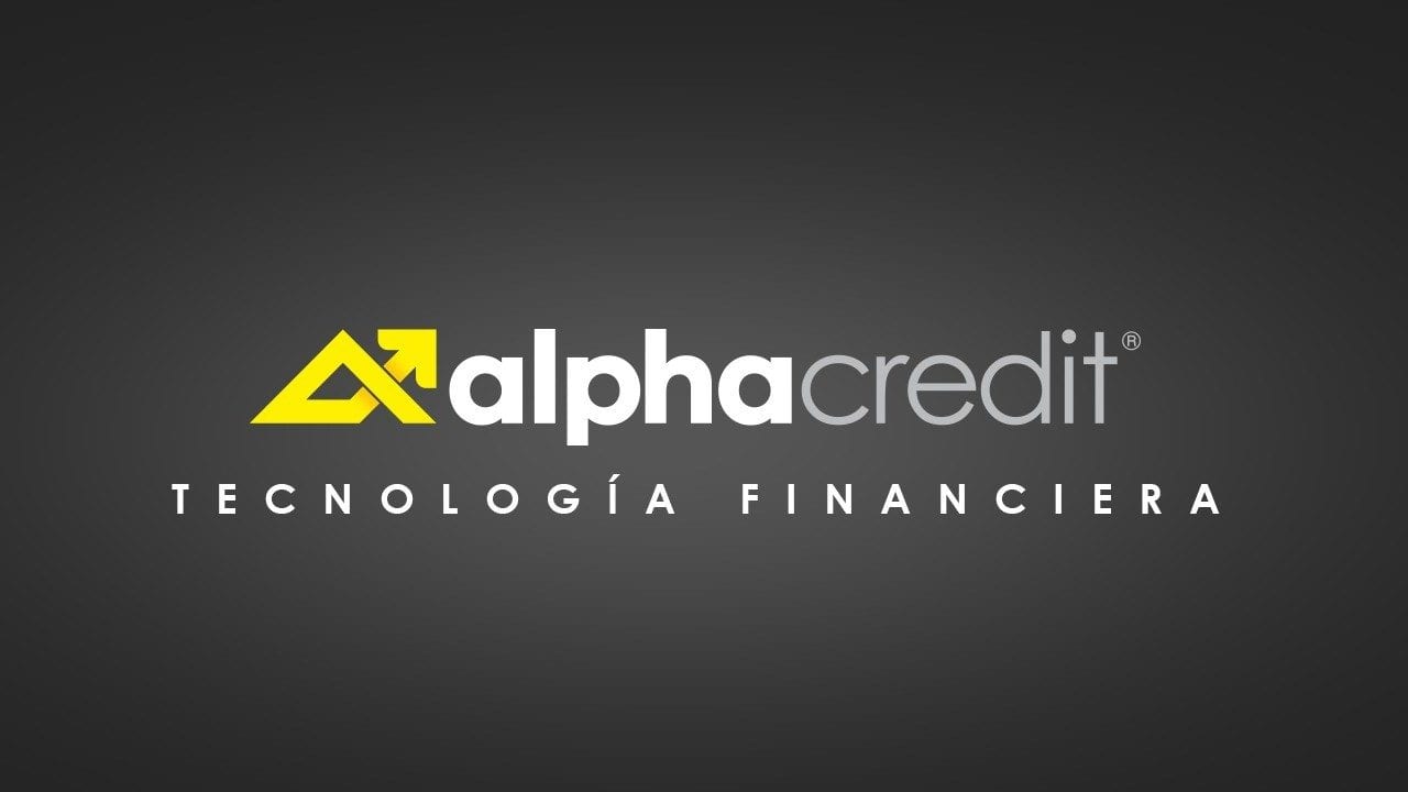 AlphaCredit admite fallas en contabilidad, relanzará resultados de 2018 y 2019