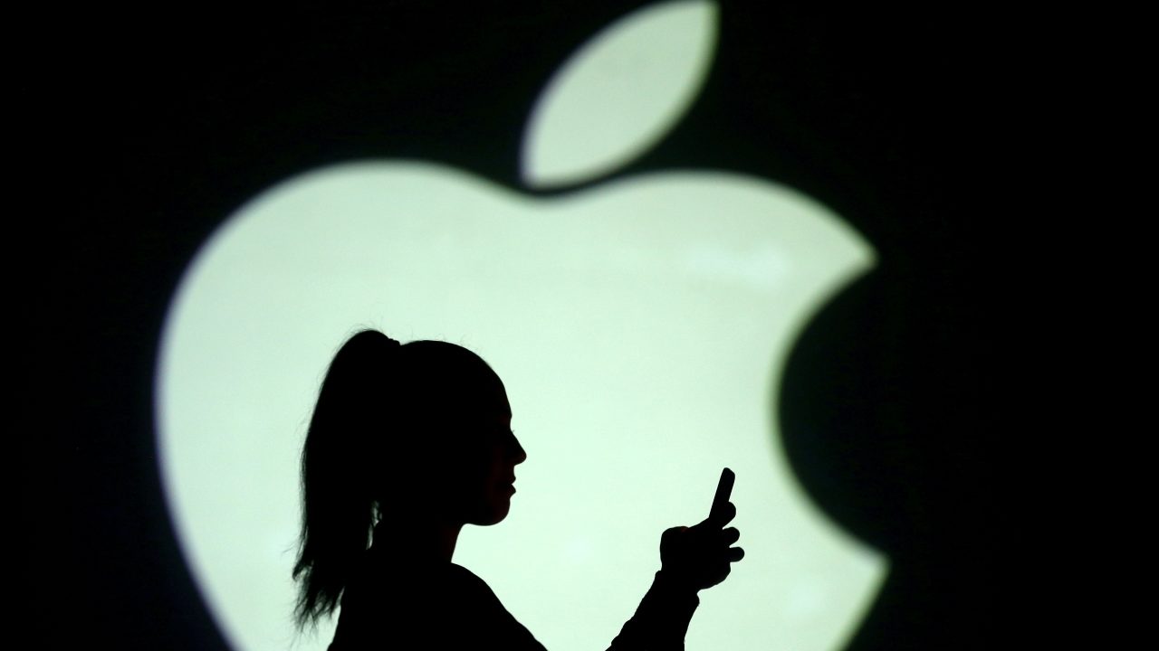 Spotify y Match Group ratifican prácticas monopólicas de Apple y Google