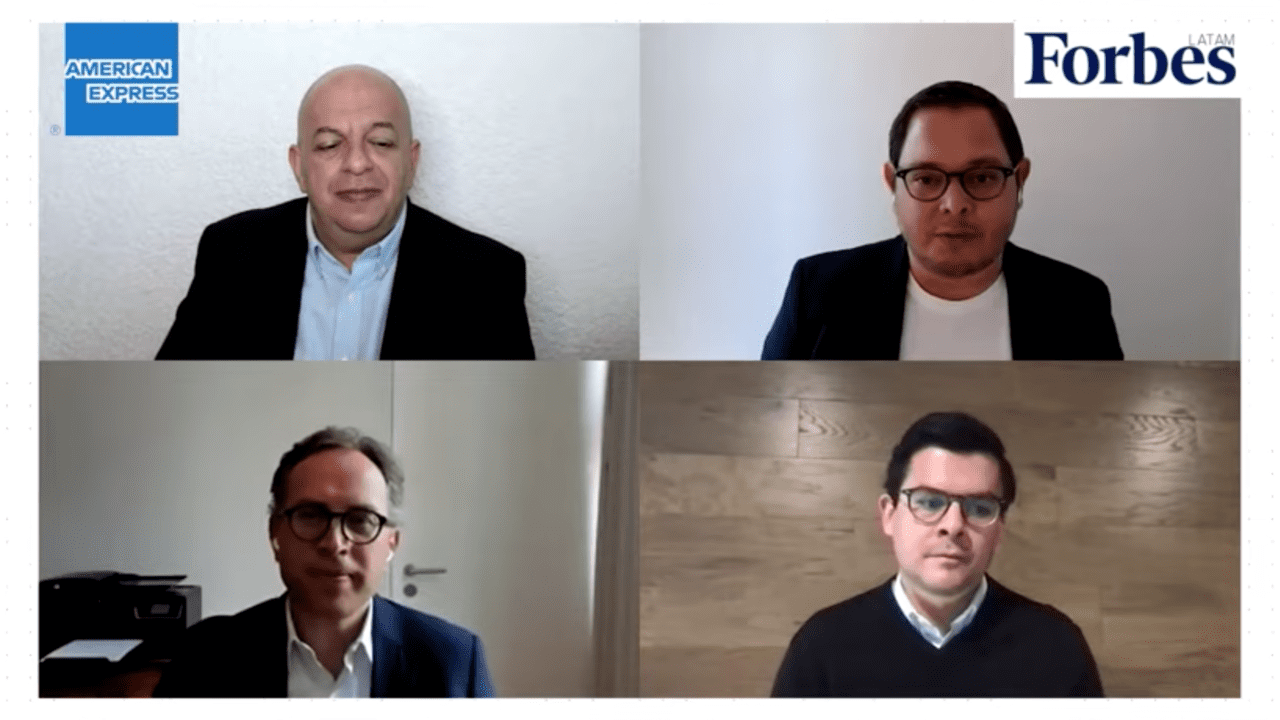Estos son los riesgos para las Pymes al no sumarse a la ola digital