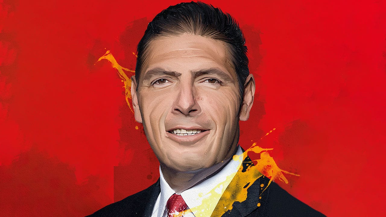 Millonarios 2021 | Familia Hank González con oportunidades tras pandemia