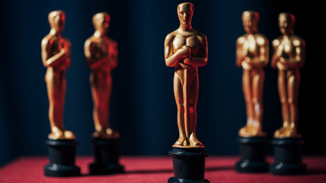 El tío Oscar dejó de ser el favorito