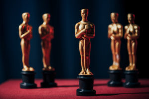 oscar