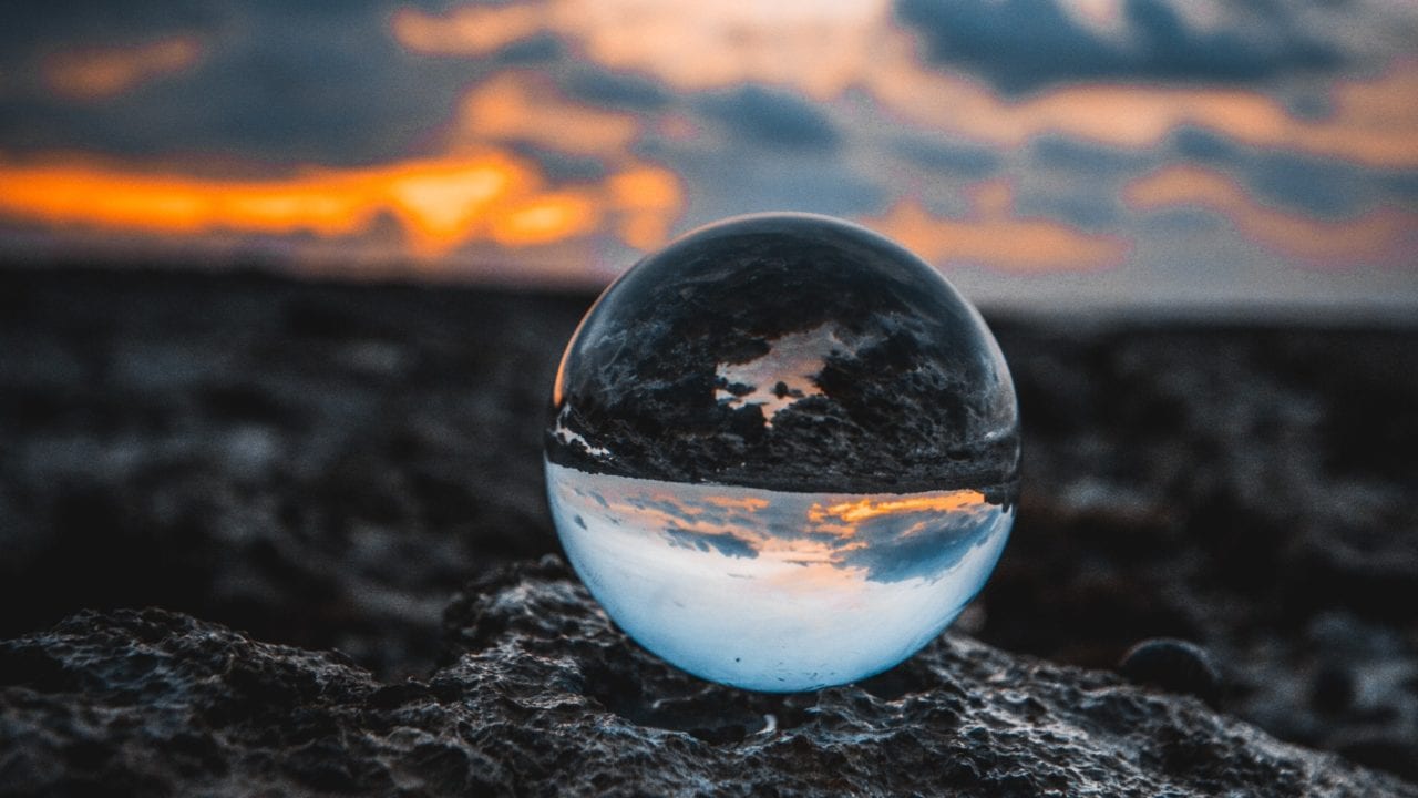 Conclusiones de la Semana Mundial del Agua: una visión al futuro