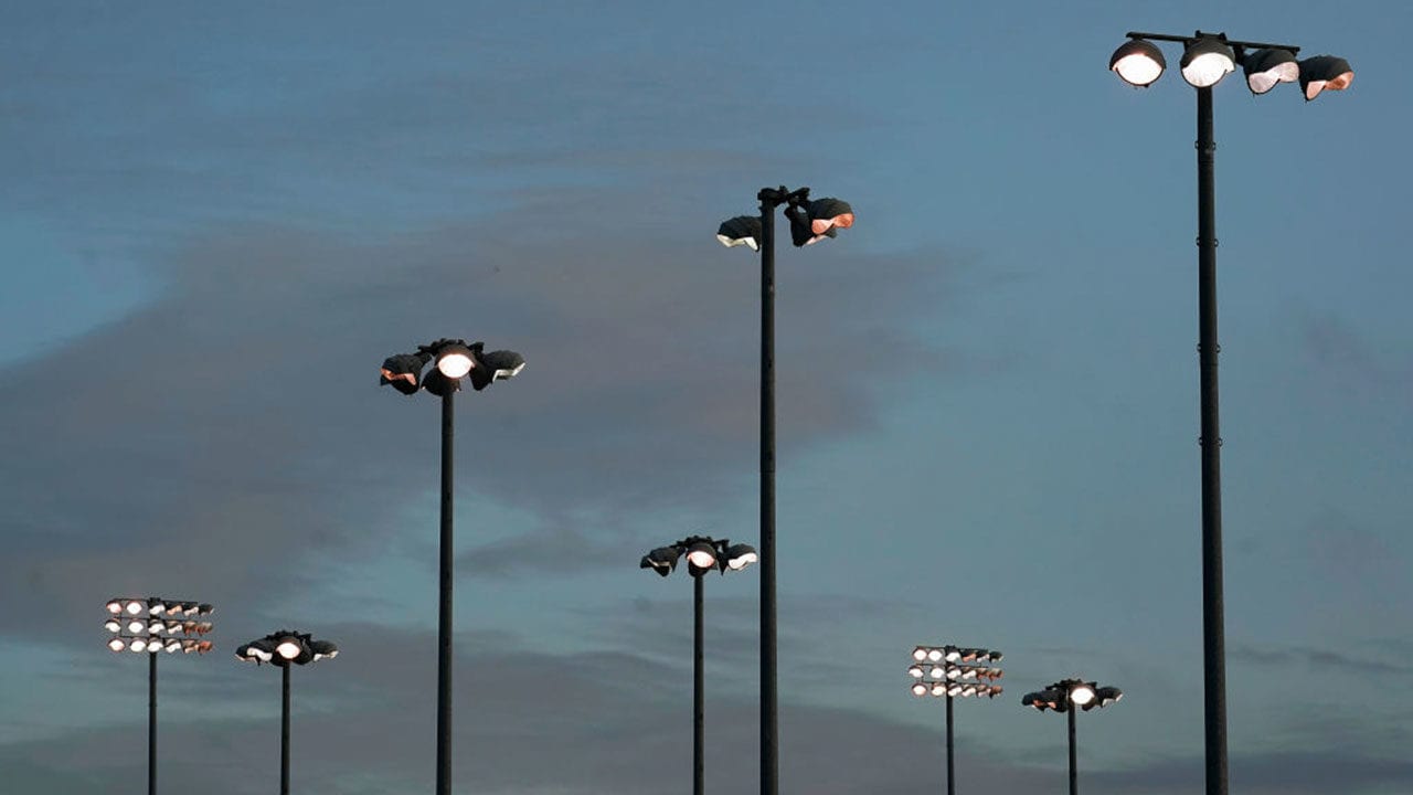 Reforma eléctrica disparará tarifas de electricidad a la industria: Concamin