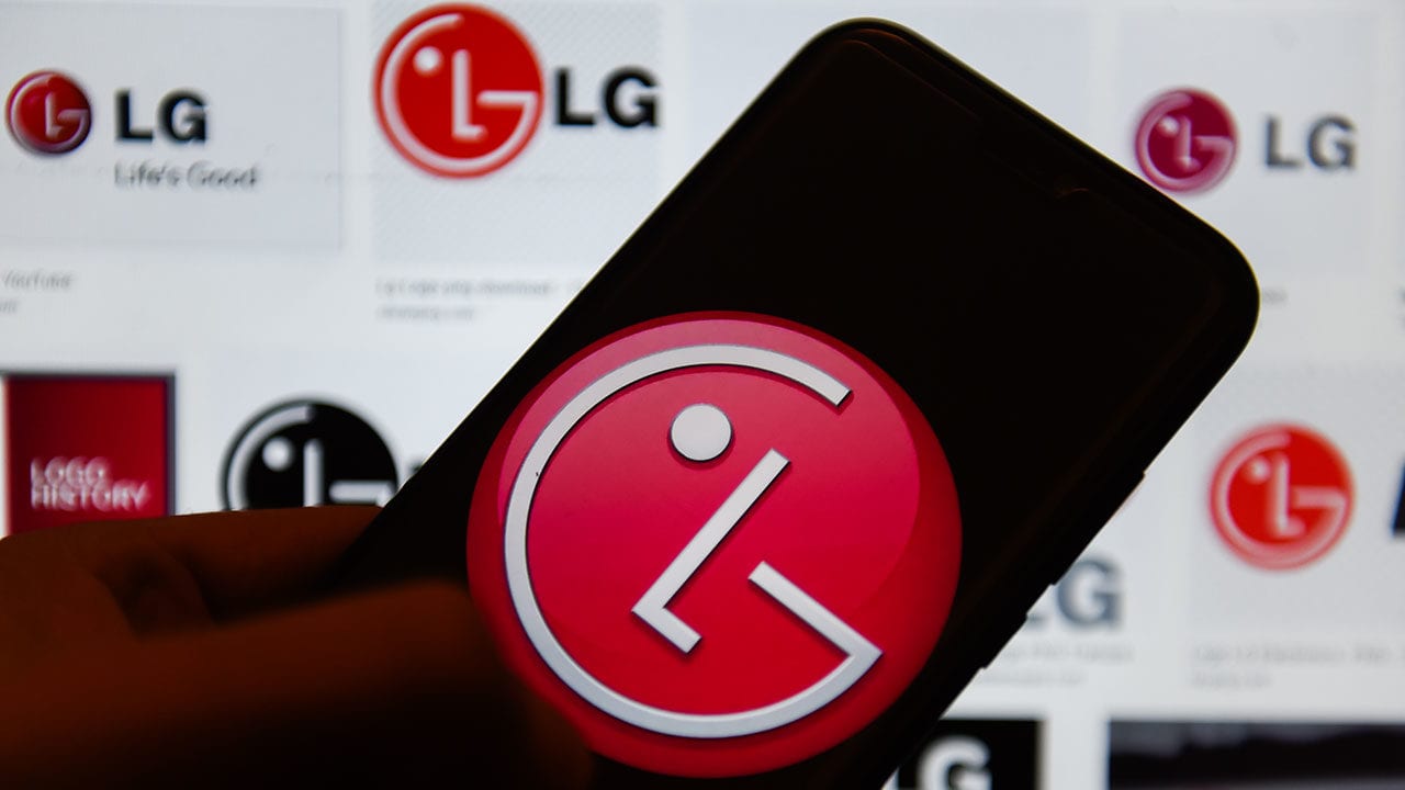 LG Display acuerda la venta de una planta china de paneles LCD por 1,500 mdd