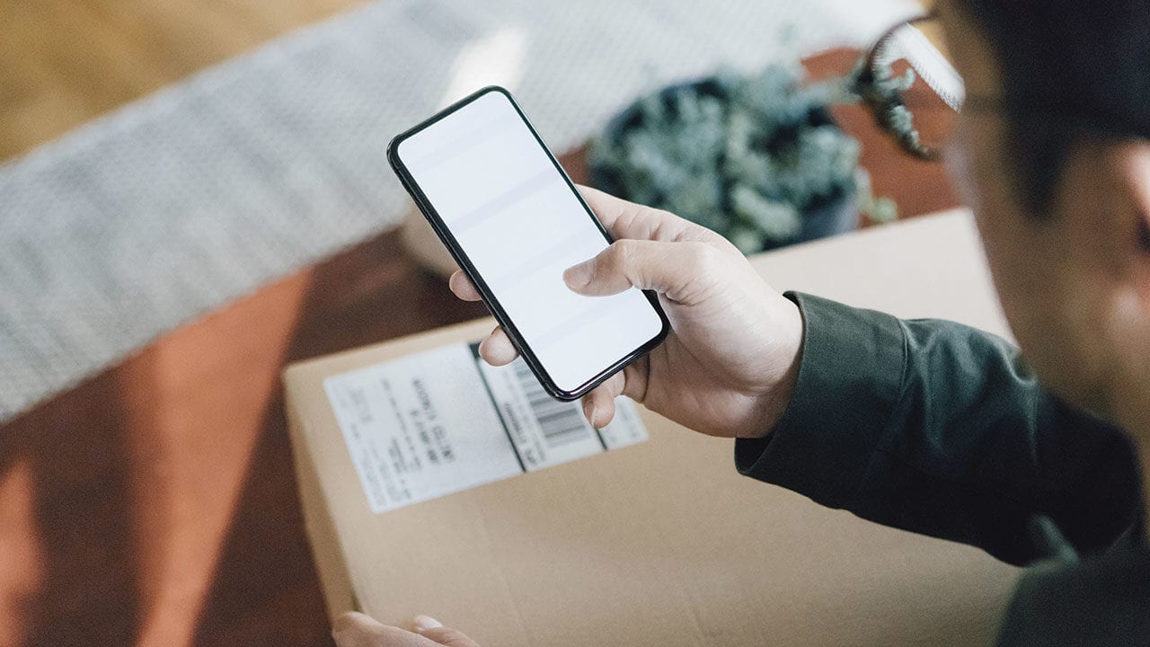 Inversión en redes sociales crece 47% durante Hot Sale 2021