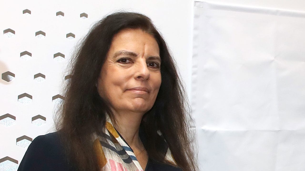 La mujer más rica del mundo pierde 7,000 mdd en un día