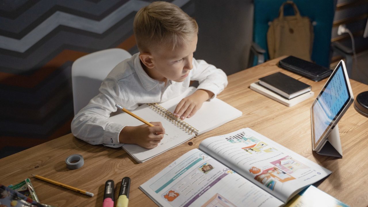 Google Classroom llega en una renovada versión para dispositivos móviles