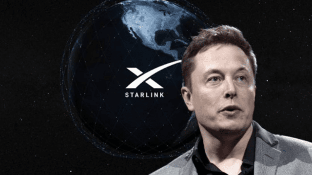 Starlink-FCC-SpaceX