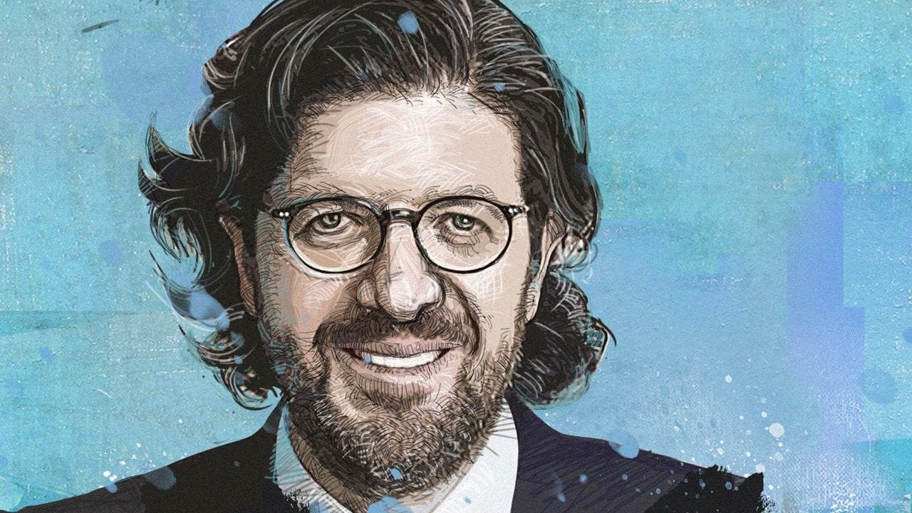 El final de una etapa
