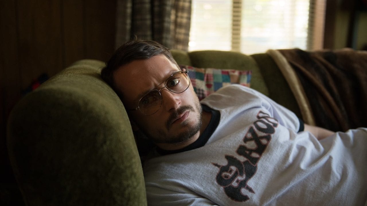 Películas disponibles en Netflix para quienes buscan algo diferente