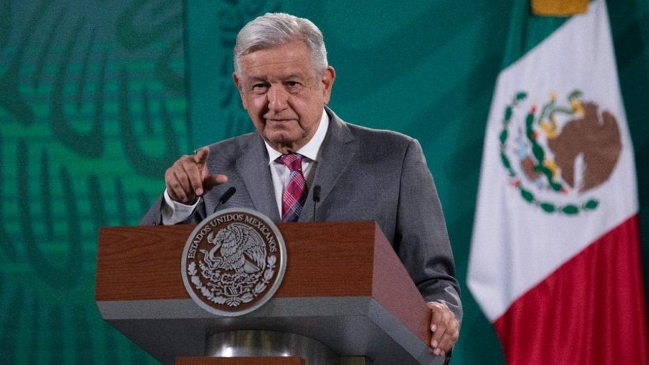 Los efectos de las elecciones en las decisiones de gobierno