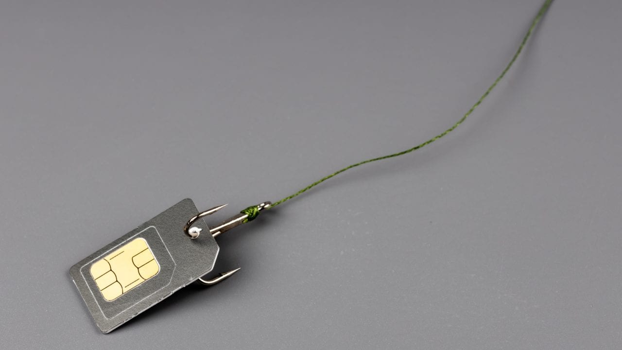Padrón de telefonía es represivo; R3D impulsará plataforma para impugnarlo