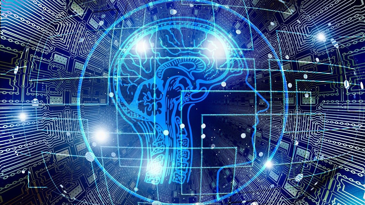 Europa discutirá la normativa sobre IA con el CEO de OpenAI