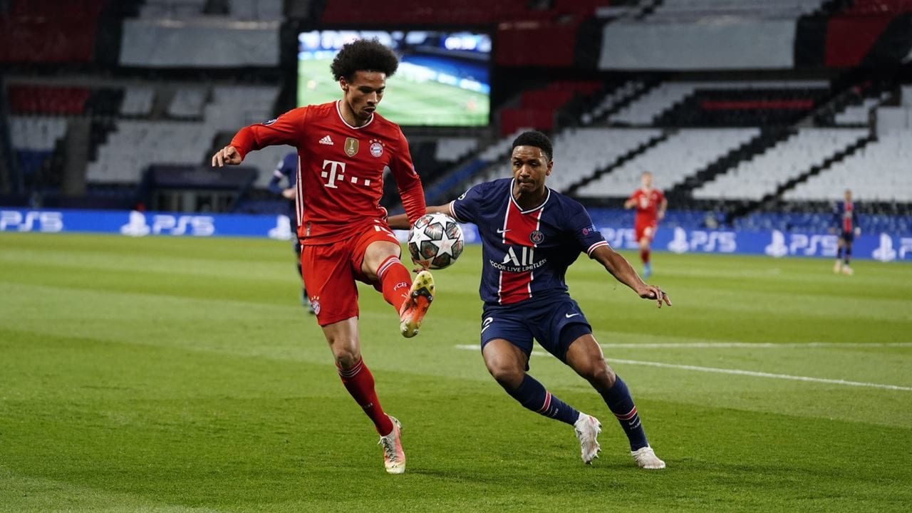 Bayern rechaza la Superliga y da su apoyo a la Champions League